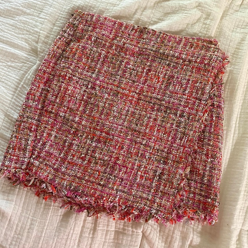 Forever 21 Skirt